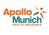 General Insurance Company