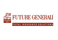 Life Insurance Company