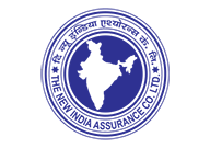 General Insurance Company