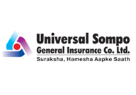 General Insurance Company