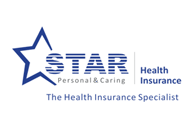 General Insurance Company
