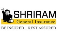 General Insurance Company