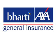 General Insurance Company