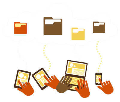 electronic insurance account