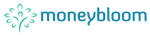 MoneyBloom